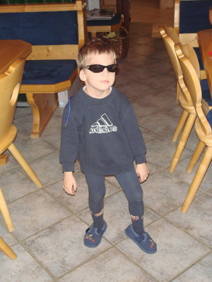 DSC00097_Bildgre ndern