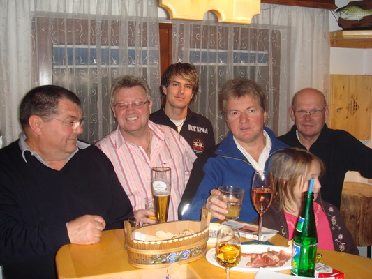DSC00106_Bildgre ndern