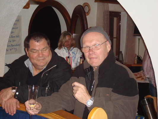 DSC00115_Bildgre ndern_2