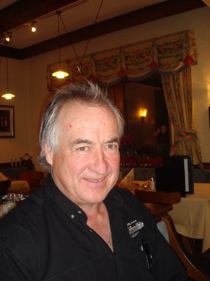 DSC00127_Bildgre ndern