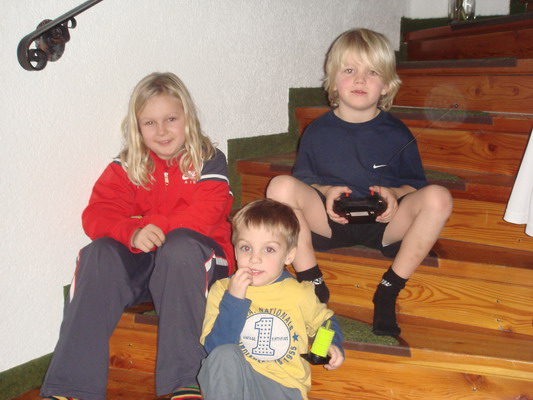 DSC00136_Bildgre ndern