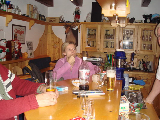 DSC00140_Bildgre ndern