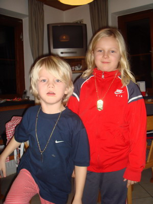 DSC00145_Bildgre ndern