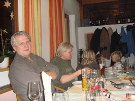 DSC00155_Bildgre ndern
