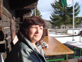 DSC00164_Bildgre ndern