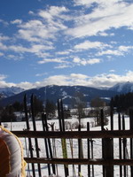 DSC00168_Bildgre ndern