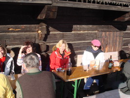 DSC00171_Bildgre ndern