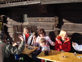 DSC00172_Bildgre ndern