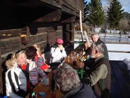 DSC00173_Bildgre ndern