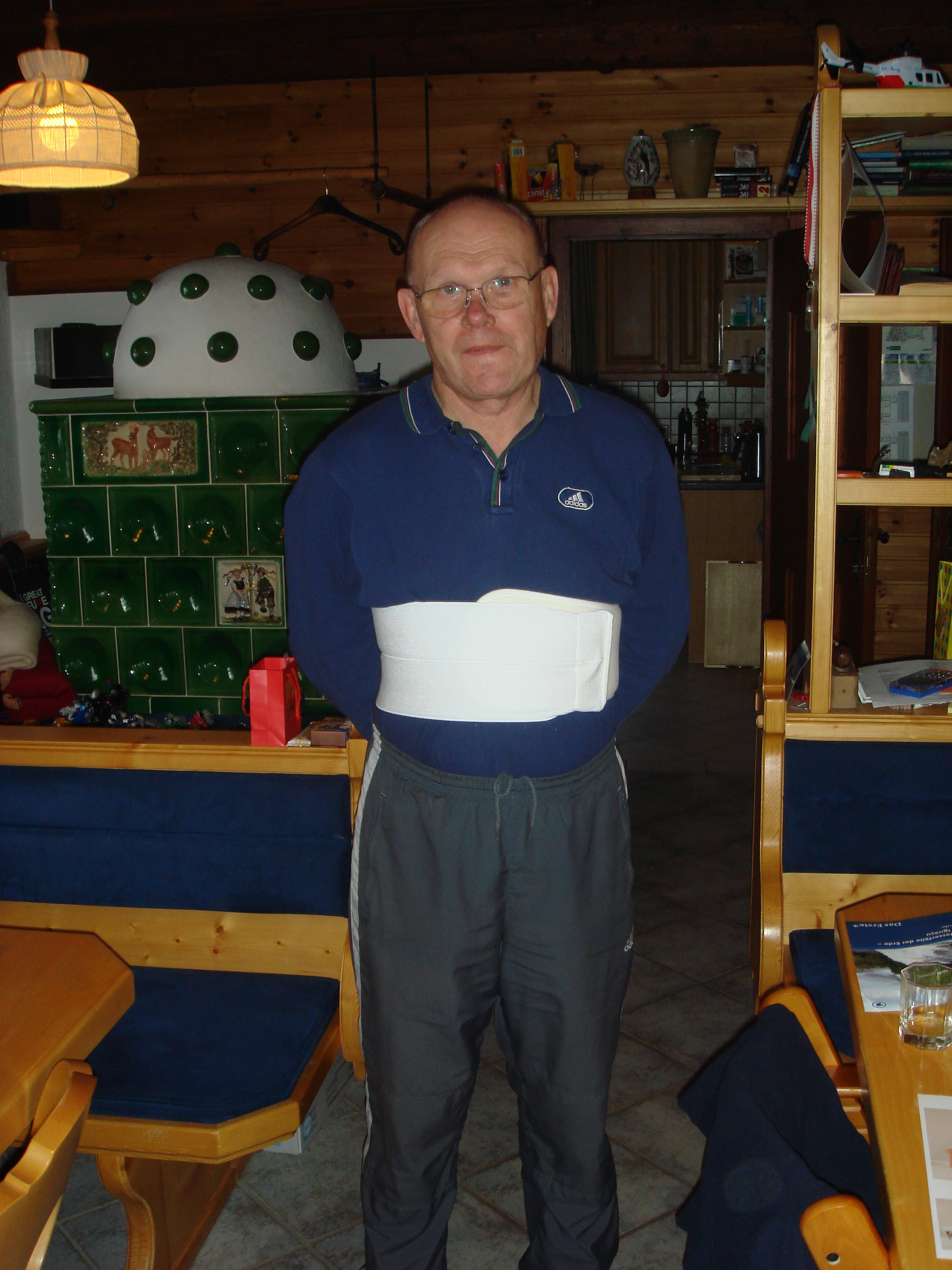 DSC00176