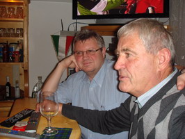 DSC00178_Bildgre ndern