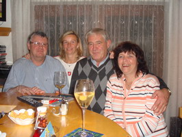 DSC00179_Bildgre ndern