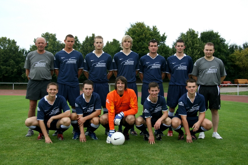 Neuzugaenge1FCA0810