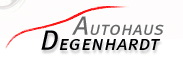 autohaus degenhardt2