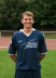 10 Arne Horst