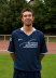 11 Alexander Krämer