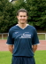 14 Timo Seitz