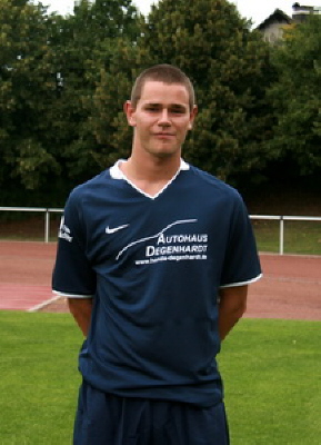 15 Nick Schfer
