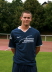 15 Nick Schäfer