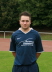 16 Maximilian Junkert