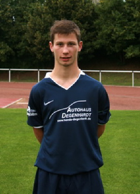 17 Wolf Ehmig
