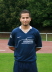 19 Fatih Dilek