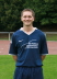 20 Marco Haberer