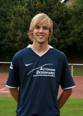 21 Timo Eberts