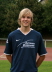 21 Timo Eberts