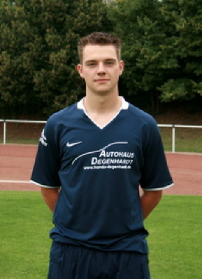 3 Andreas Lerch