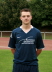 3 Andreas Lerch
