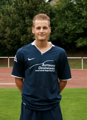 4 Michael Peter