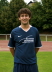 5 André Haßlinger