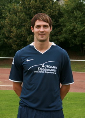 7 Sascha Wendel