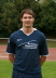 7 Sascha Wendel