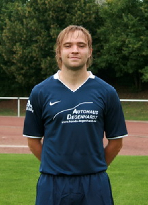 8 Stephan Lerch