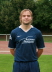 8 Stephan Lerch