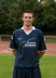 9 Markus Schäfer