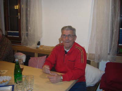 CIMG0290_Bildgr��e �ndern