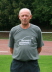 Harald Exner