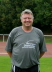 Horst Schäfer