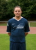 Markus Dixel
