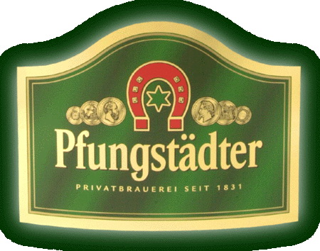 pfungstädter1