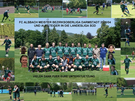 poster meister